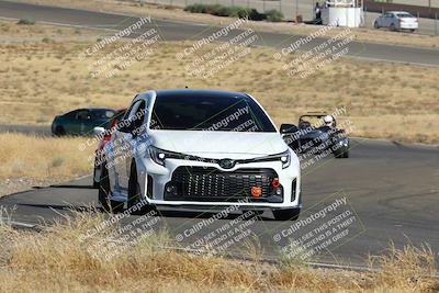 media/Aug-10-2024-Extreme Speed Twilight (Sat) [[1e9a7ad392]]/Orange/Session 1-Turn 13/